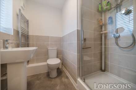 Victor Drive, Swaffham, Image 13