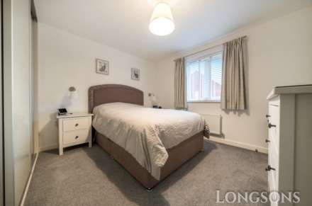 Victor Drive, Swaffham, Image 14