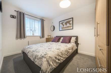 Victor Drive, Swaffham, Image 15