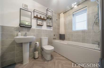 Victor Drive, Swaffham, Image 17