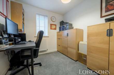 Victor Drive, Swaffham, Image 19