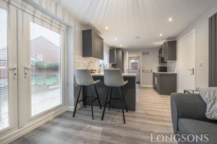 Victor Drive, Swaffham, Image 4