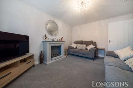 Victor Drive, Swaffham, Image 6