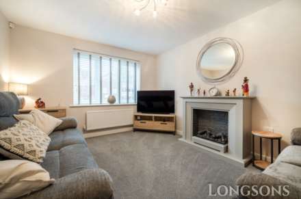 Victor Drive, Swaffham, Image 7