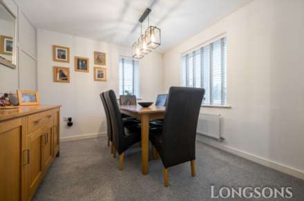 Victor Drive, Swaffham, Image 8