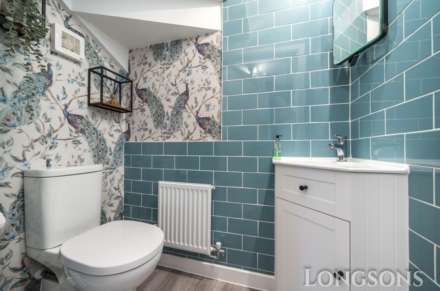 Victor Drive, Swaffham, Image 9