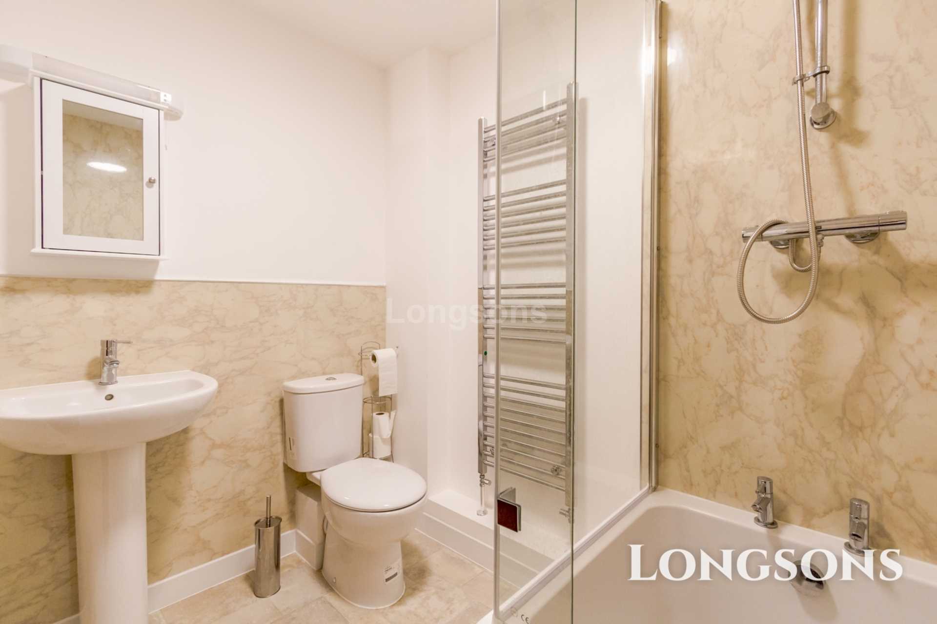 Montagu Close, Swaffham, Image 10