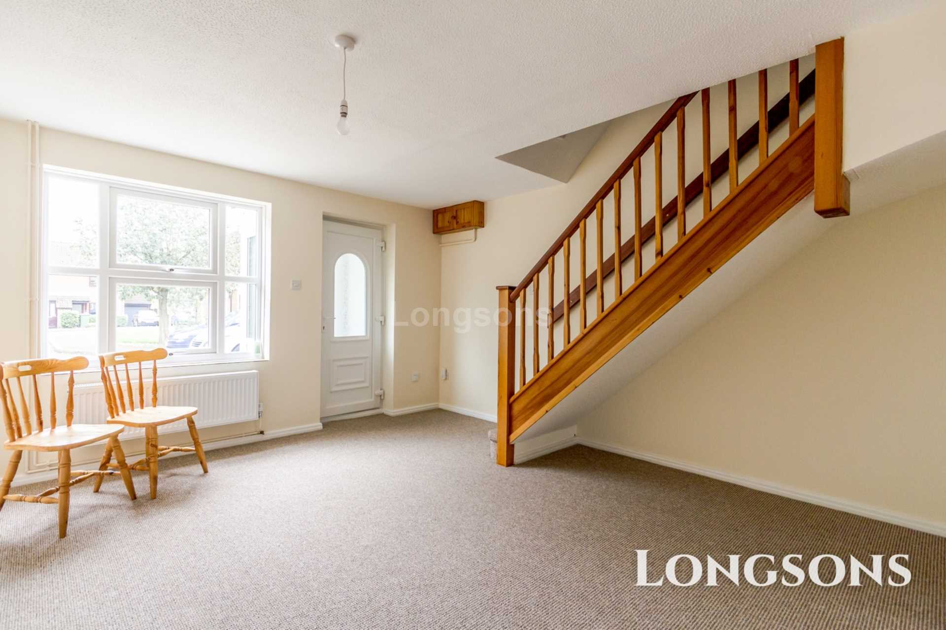 Montagu Close, Swaffham, Image 2