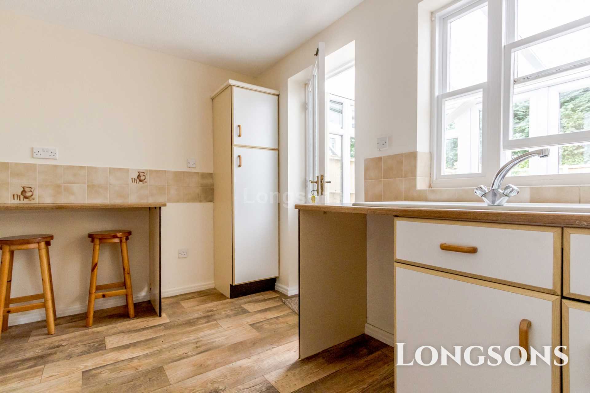 Montagu Close, Swaffham, Image 3