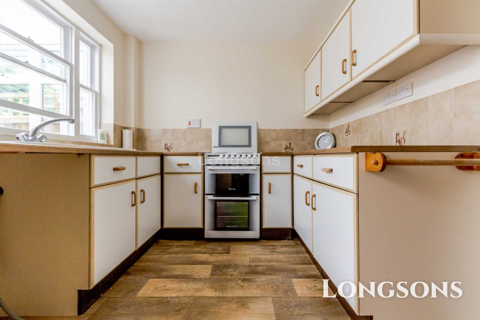 Montagu Close, Swaffham, Image 4