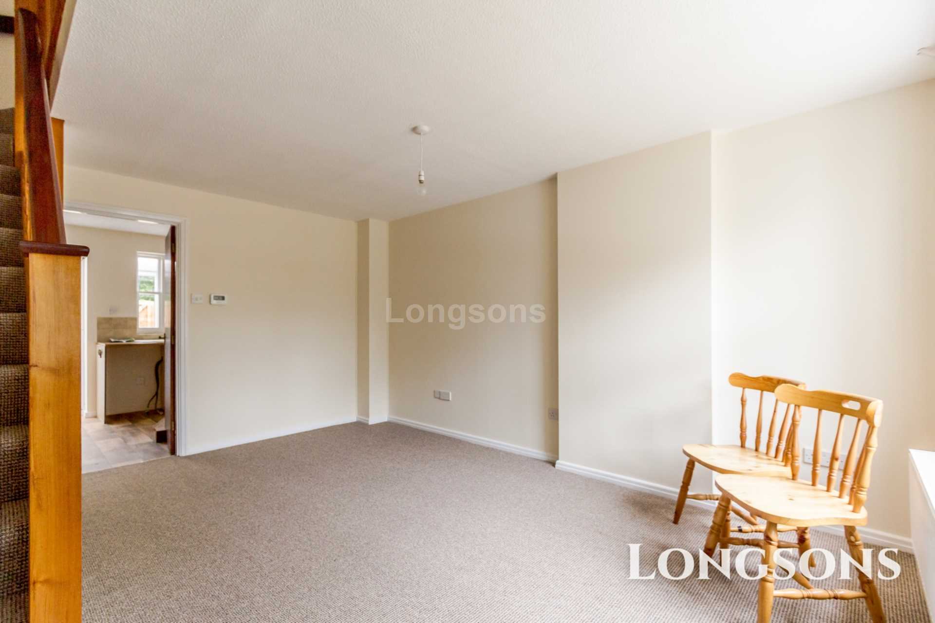 Montagu Close, Swaffham, Image 5
