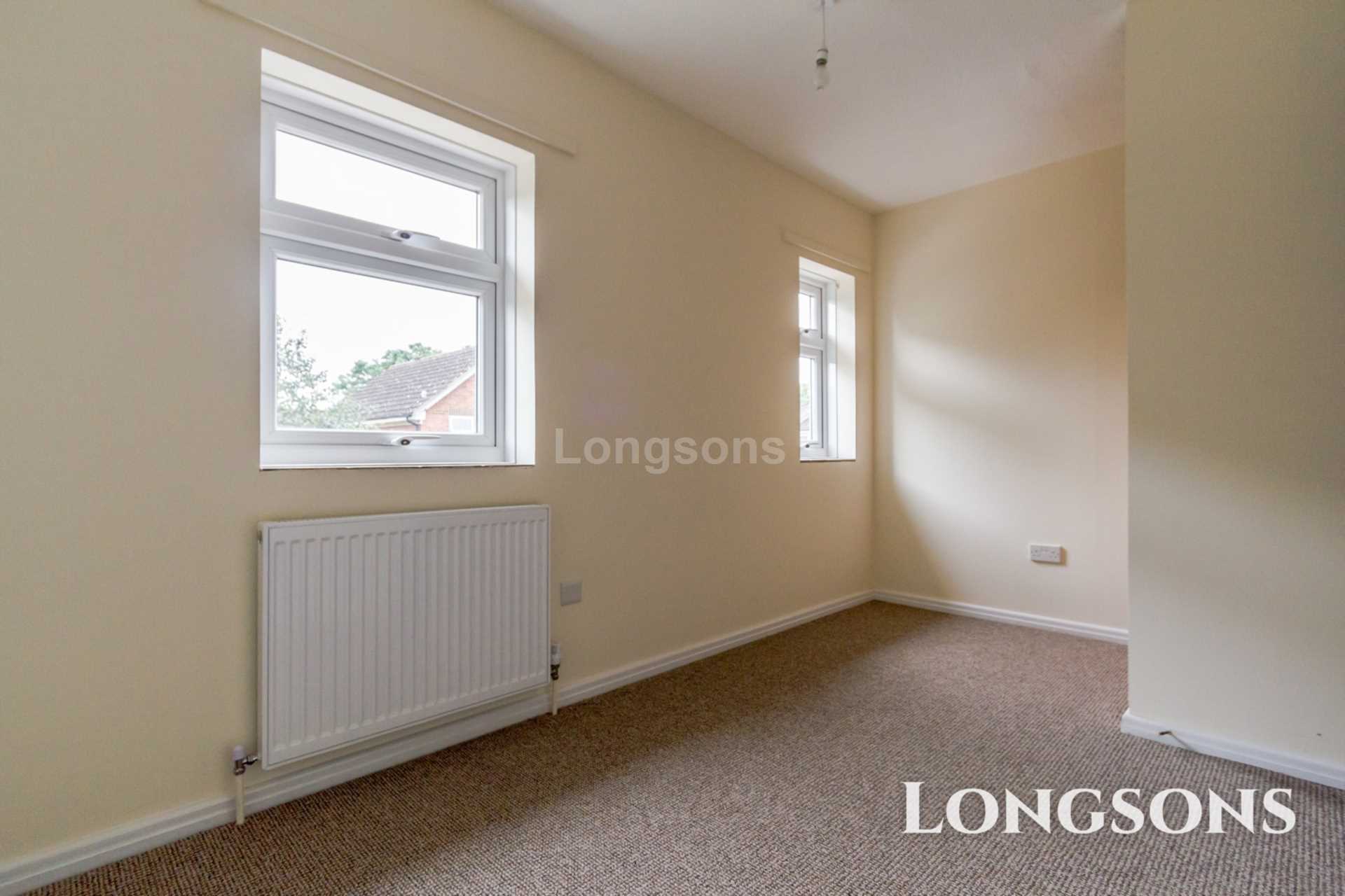 Montagu Close, Swaffham, Image 8