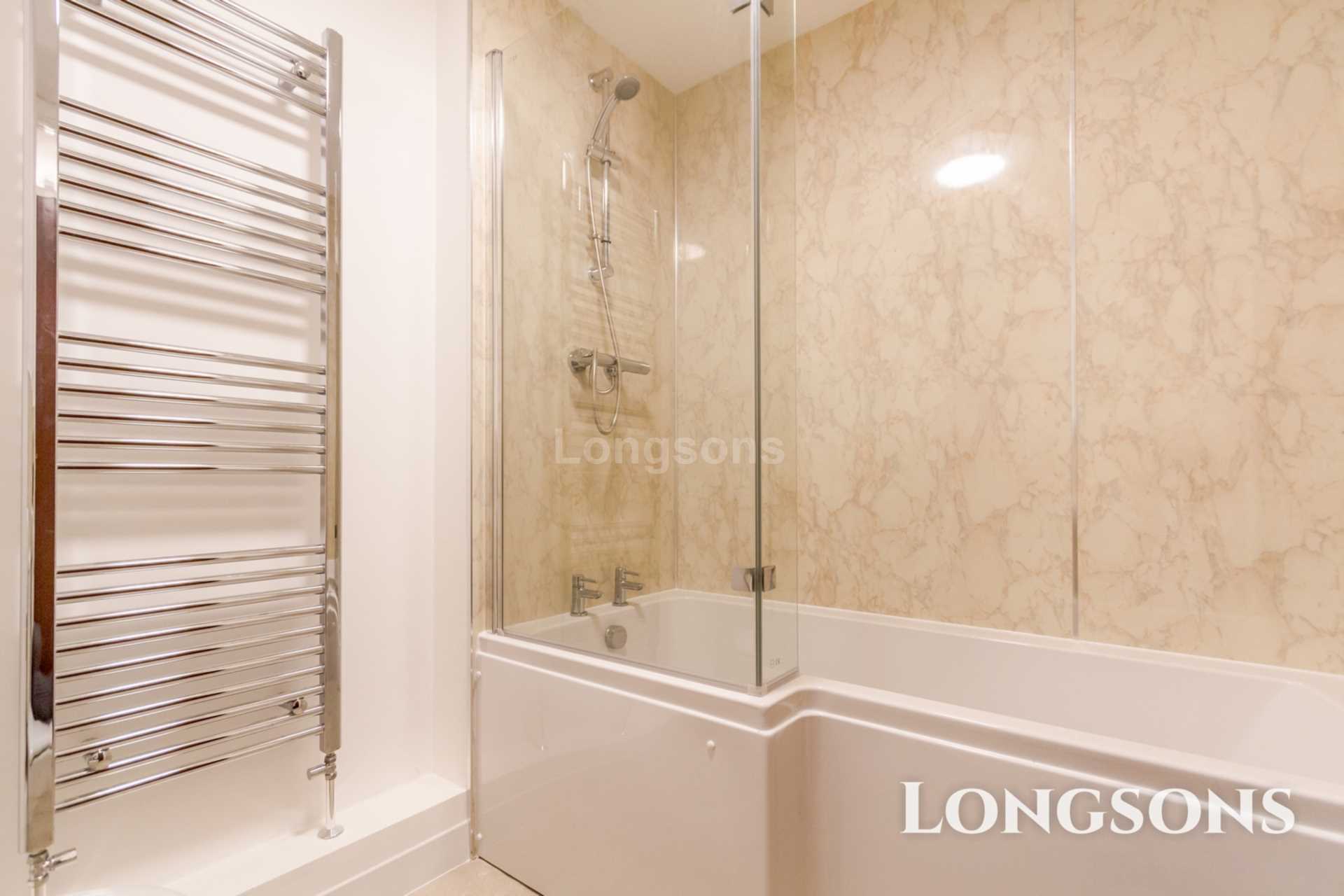 Montagu Close, Swaffham, Image 9