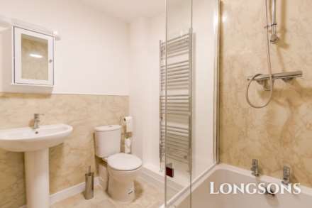 Montagu Close, Swaffham, Image 10