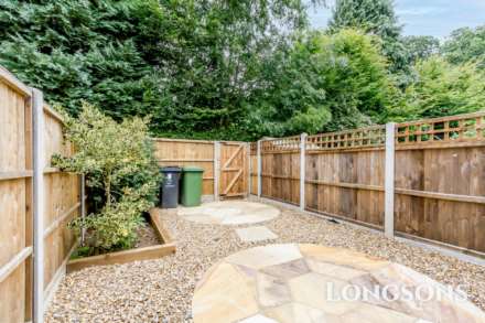 Montagu Close, Swaffham, Image 11