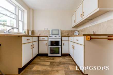 Montagu Close, Swaffham, Image 4