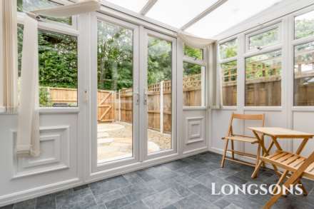 Montagu Close, Swaffham, Image 6