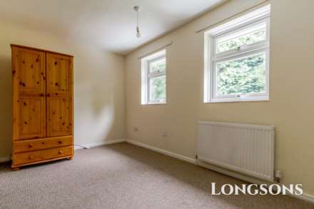 Montagu Close, Swaffham, Image 7