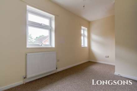Montagu Close, Swaffham, Image 8
