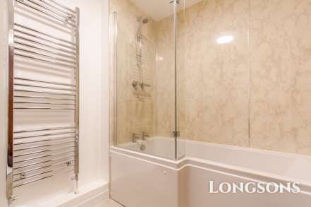 Montagu Close, Swaffham, Image 9