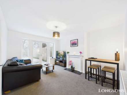 Pleasant Row, Swaffham, Image 4