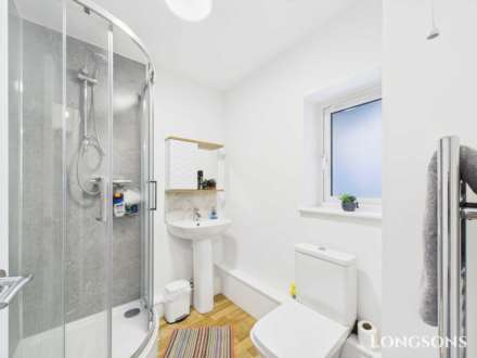 Pleasant Row, Swaffham, Image 6