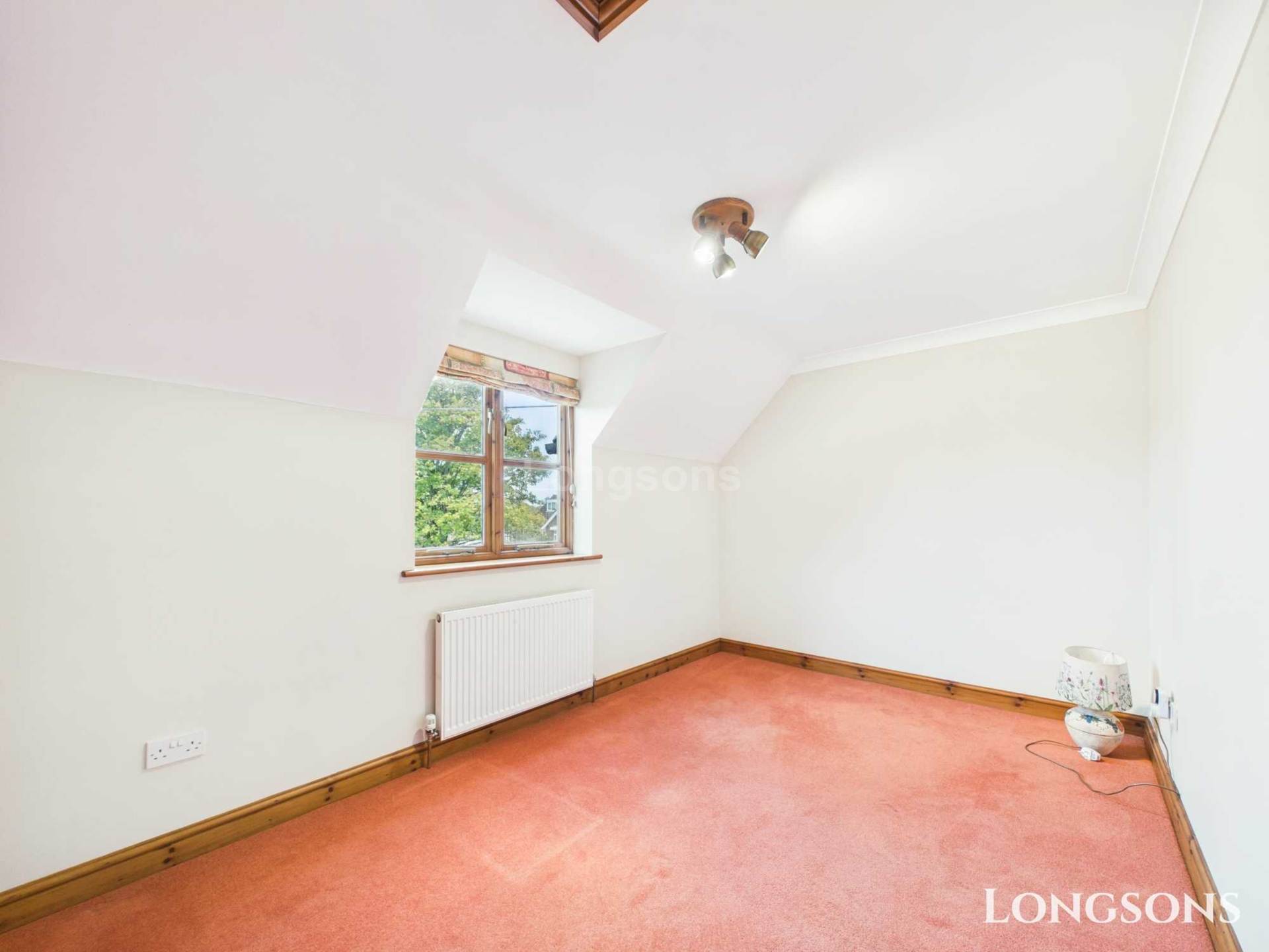 Cley Road, Swaffham, Image 10