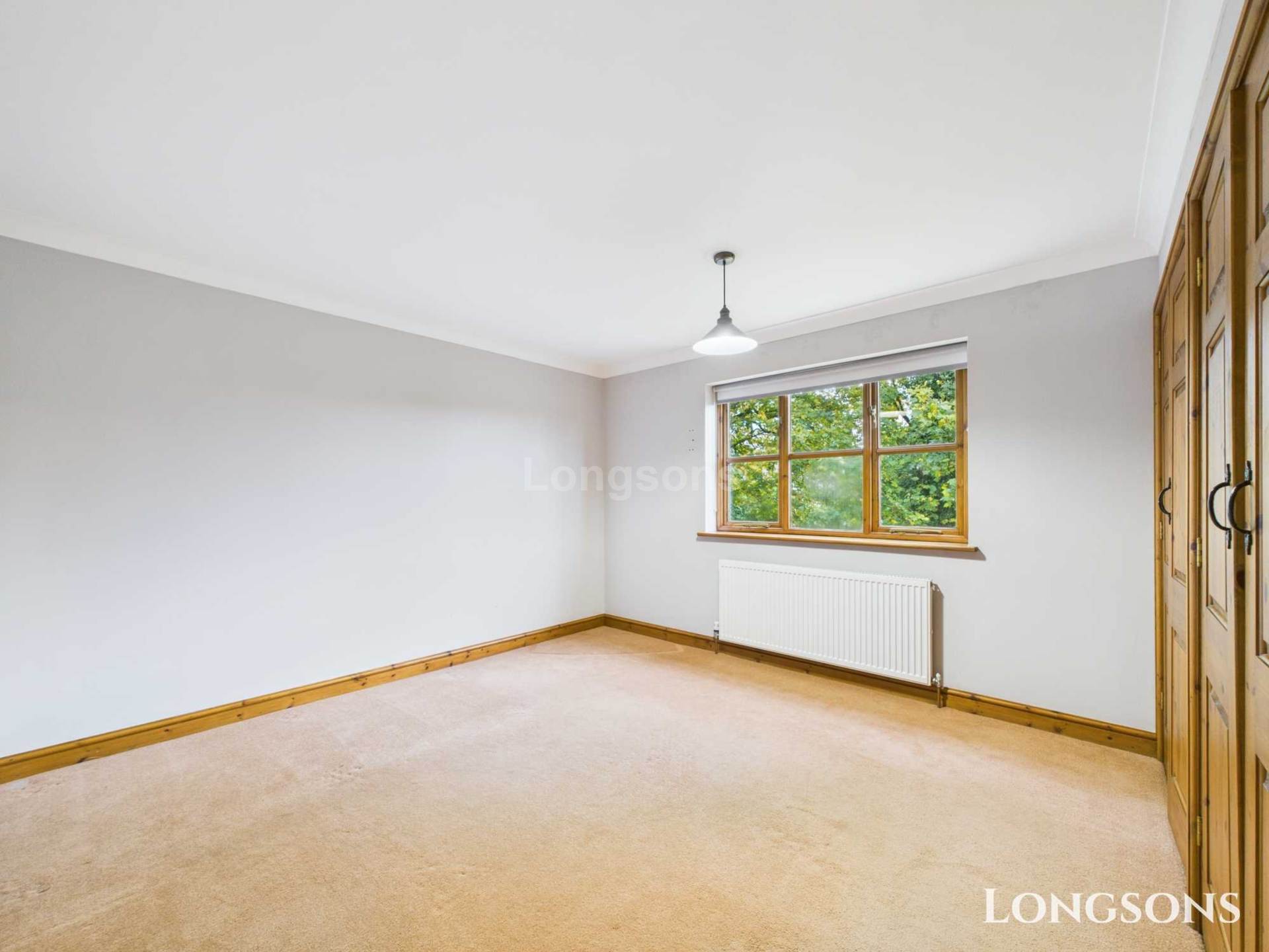 Cley Road, Swaffham, Image 12