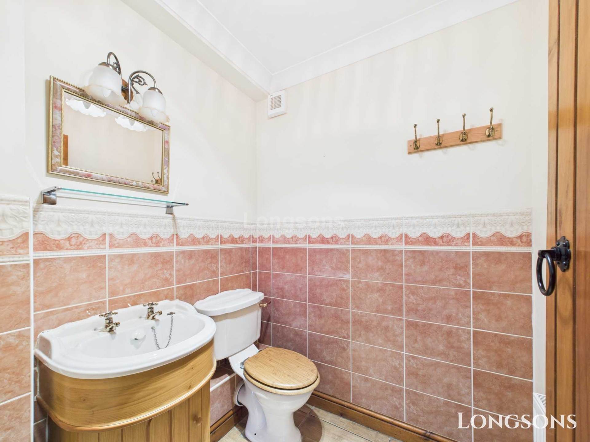 Cley Road, Swaffham, Image 13