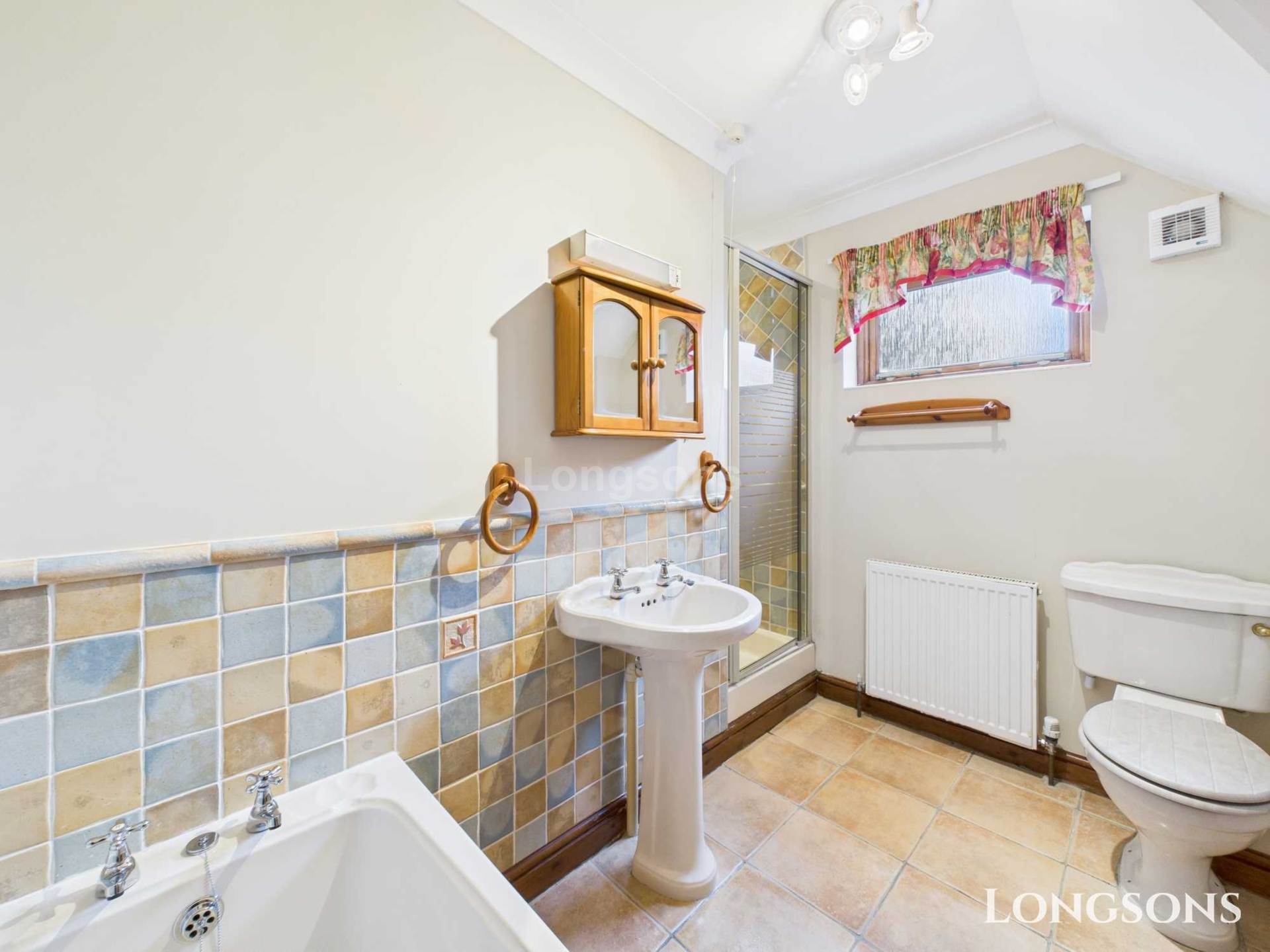 Cley Road, Swaffham, Image 14