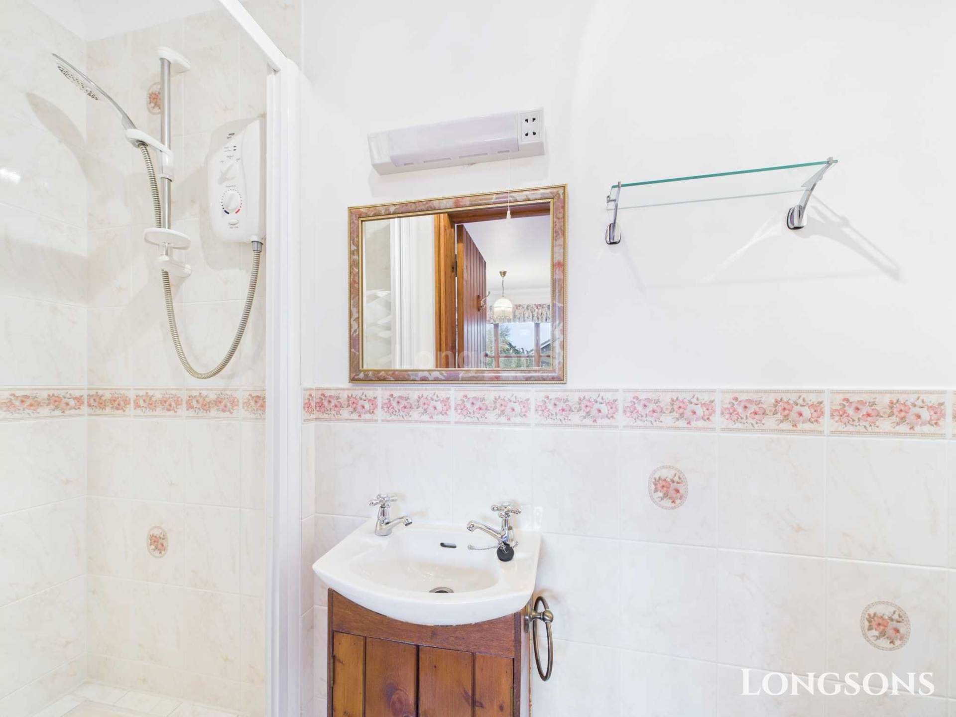 Cley Road, Swaffham, Image 15