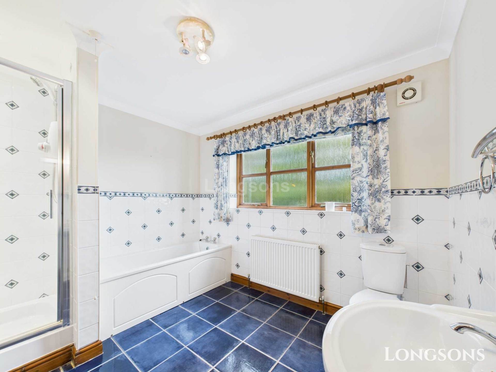 Cley Road, Swaffham, Image 16