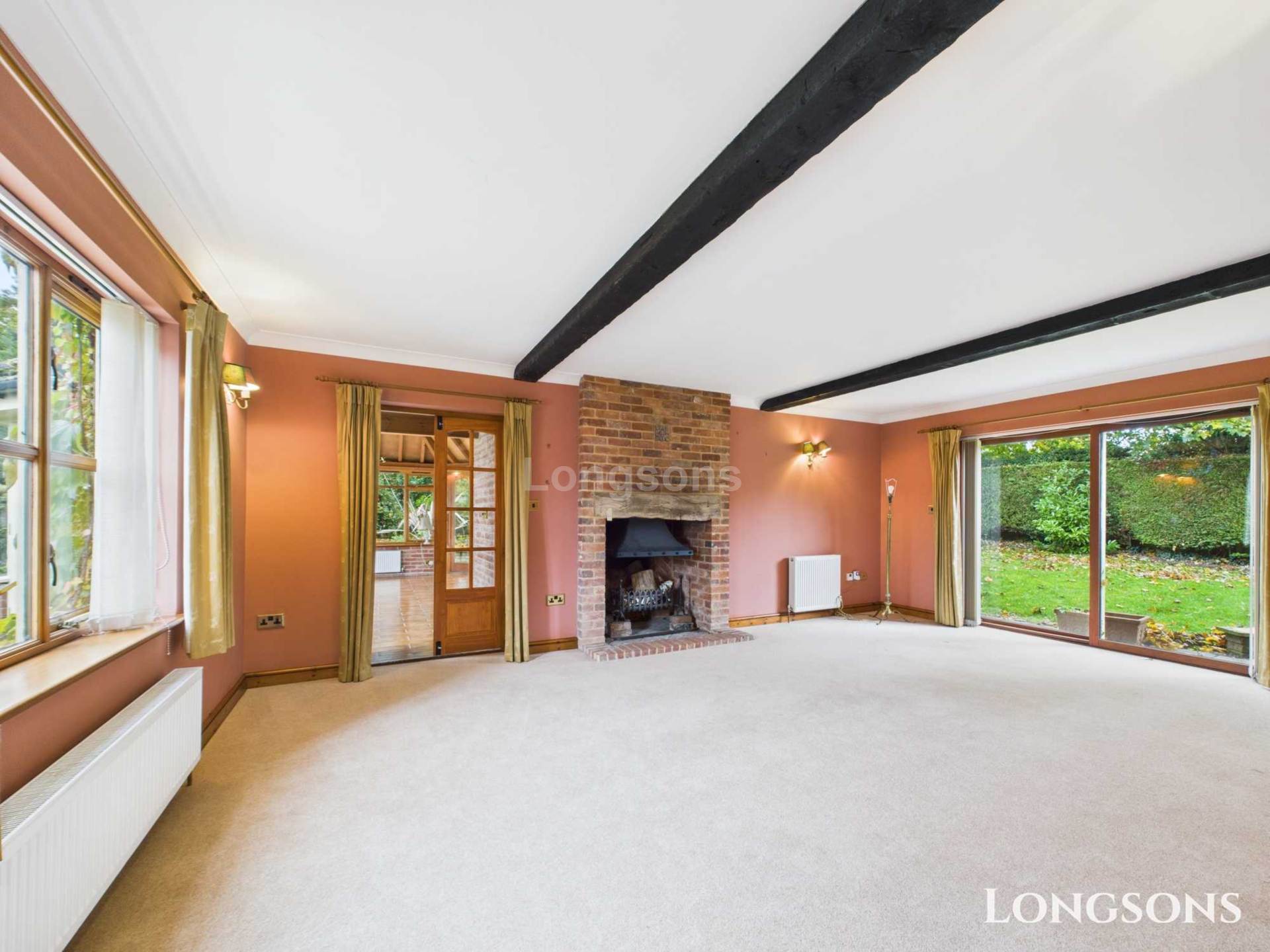 Cley Road, Swaffham, Image 2