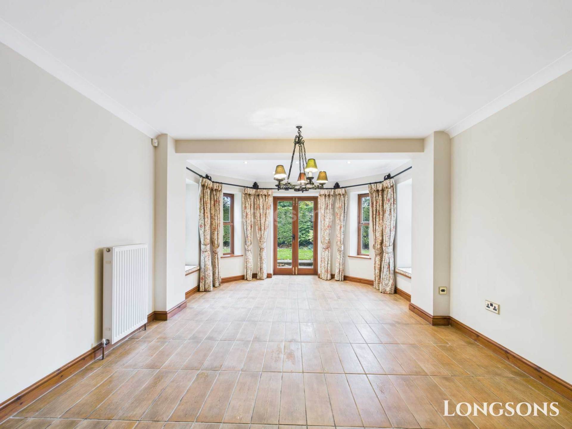 Cley Road, Swaffham, Image 5