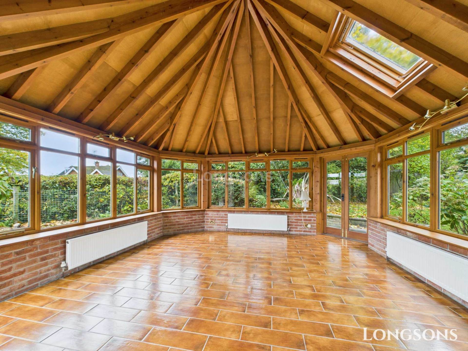 Cley Road, Swaffham, Image 6