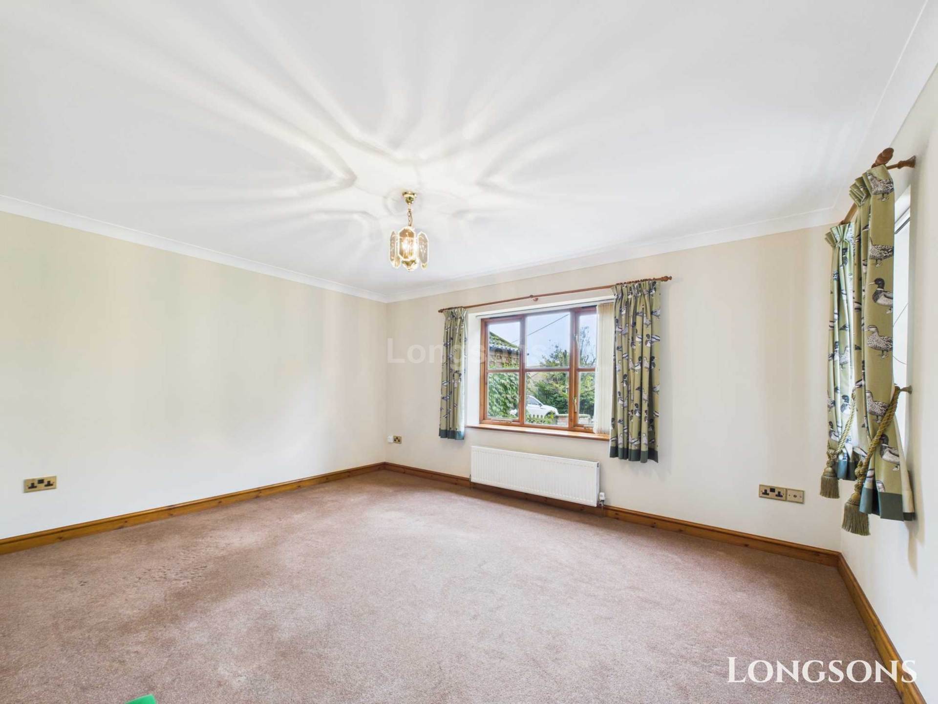 Cley Road, Swaffham, Image 7