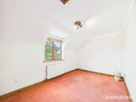 Cley Road, Swaffham, Image 10