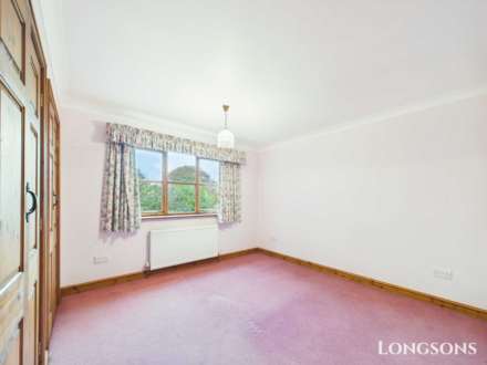 Cley Road, Swaffham, Image 11