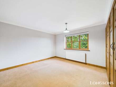 Cley Road, Swaffham, Image 12