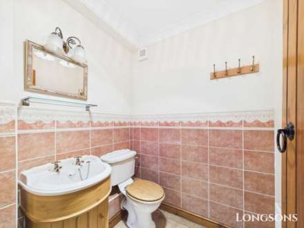 Cley Road, Swaffham, Image 13