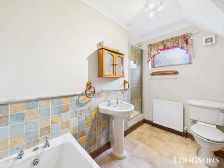 Cley Road, Swaffham, Image 14