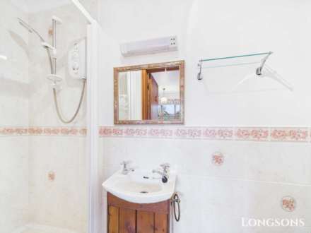 Cley Road, Swaffham, Image 15