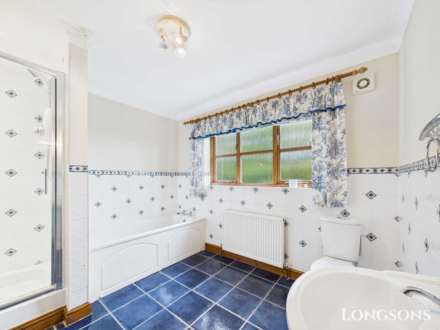 Cley Road, Swaffham, Image 16