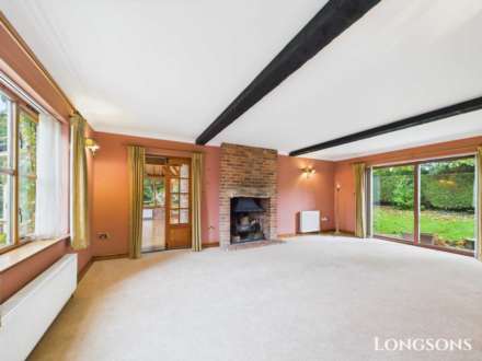 Cley Road, Swaffham, Image 2