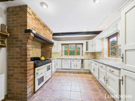 Cley Road, Swaffham, Image 3