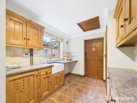 Cley Road, Swaffham, Image 4