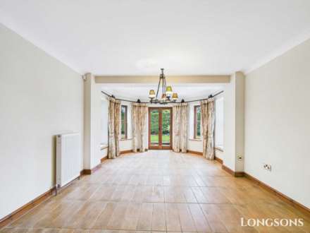 Cley Road, Swaffham, Image 5