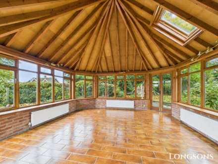 Cley Road, Swaffham, Image 6