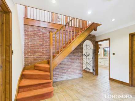 Cley Road, Swaffham, Image 8