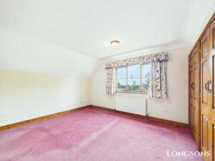 Cley Road, Swaffham, Image 9